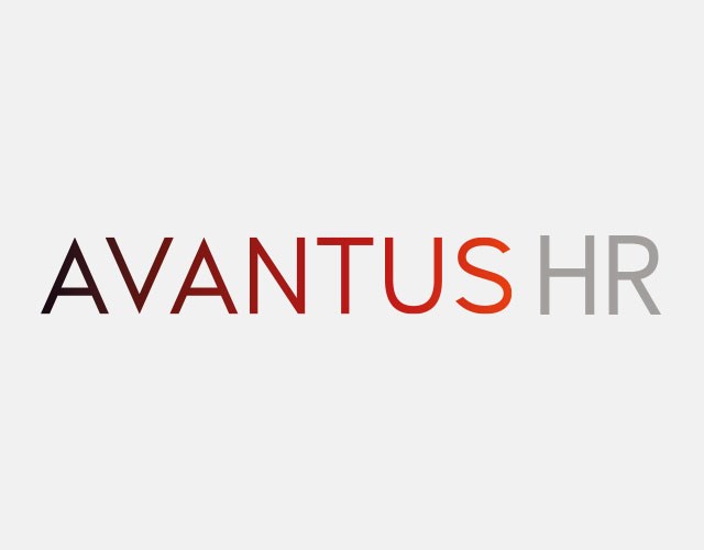 Avantus logo
